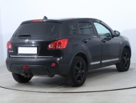 Nissan Qashqai  2.0 