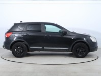 Nissan Qashqai  2.0 