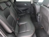 Nissan Qashqai  2.0 