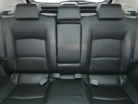 Nissan Qashqai  2.0 
