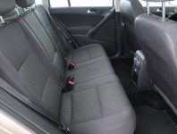 Volkswagen Tiguan  2.0 TDI 