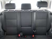 Volkswagen Tiguan  2.0 TDI 