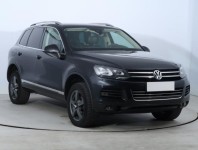 Volkswagen Touareg  3.0 TDI 