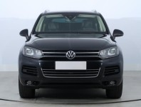 Volkswagen Touareg  3.0 TDI 