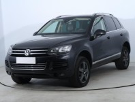 Volkswagen Touareg  3.0 TDI 