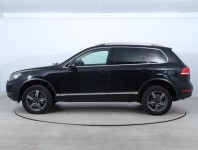 Volkswagen Touareg  3.0 TDI 