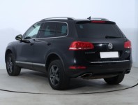 Volkswagen Touareg  3.0 TDI 