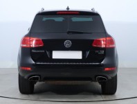 Volkswagen Touareg  3.0 TDI 