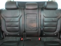 Volkswagen Touareg  3.0 TDI 
