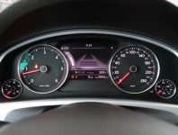 Volkswagen Touareg  3.0 TDI 