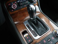Volkswagen Touareg  3.0 TDI 