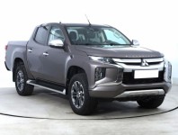 Mitsubishi L200  2.2 DI-D 