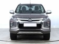 Mitsubishi L200  2.2 DI-D 