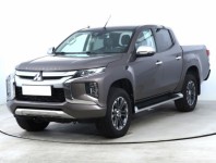 Mitsubishi L200  2.2 DI-D 