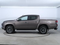 Mitsubishi L200  2.2 DI-D 