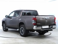 Mitsubishi L200  2.2 DI-D 