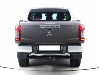 Mitsubishi L200  2.2 DI-D 
