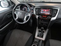 Mitsubishi L200  2.2 DI-D 