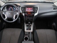 Mitsubishi L200  2.2 DI-D 