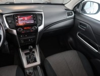 Mitsubishi L200  2.2 DI-D 