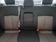 Mitsubishi L200  2.2 DI-D 