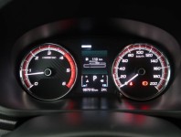 Mitsubishi L200  2.2 DI-D 