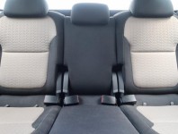 Škoda Yeti  2.0 TDI 
