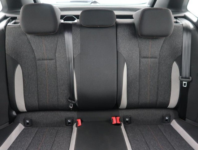 Škoda Kamiq  1.0 TSI 
