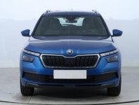 Škoda Kamiq  1.0 TSI 
