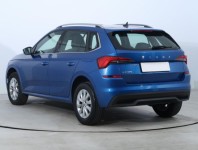 Škoda Kamiq  1.0 TSI 