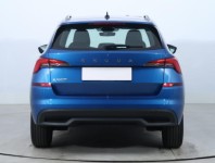 Škoda Kamiq  1.0 TSI 