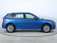 Škoda Kamiq  1.0 TSI 