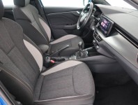 Škoda Kamiq  1.0 TSI 