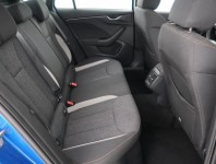 Škoda Kamiq  1.0 TSI 