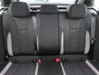 Škoda Kamiq  1.0 TSI 