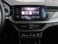 Škoda Kamiq  1.0 TSI 