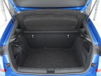 Škoda Kamiq  1.0 TSI 