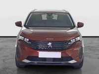 Peugeot 5008  PureTech 130 
