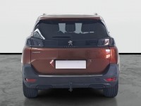 Peugeot 5008  PureTech 130 