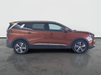 Peugeot 5008  PureTech 130 