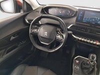 Peugeot 5008  PureTech 130 