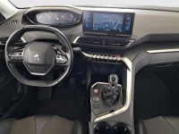 Peugeot 5008  PureTech 130 