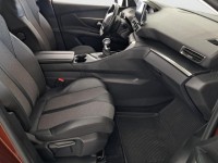 Peugeot 5008  PureTech 130 