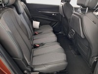Peugeot 5008  PureTech 130 