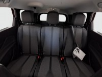 Peugeot 5008  PureTech 130 