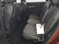 Peugeot 5008  PureTech 130 