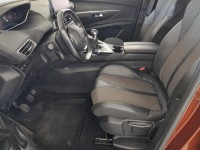 Peugeot 5008  PureTech 130 