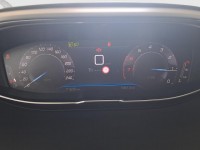 Peugeot 5008  PureTech 130 