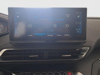 Peugeot 5008  PureTech 130 