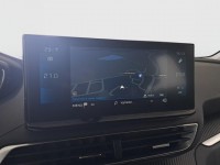 Peugeot 5008  PureTech 130 